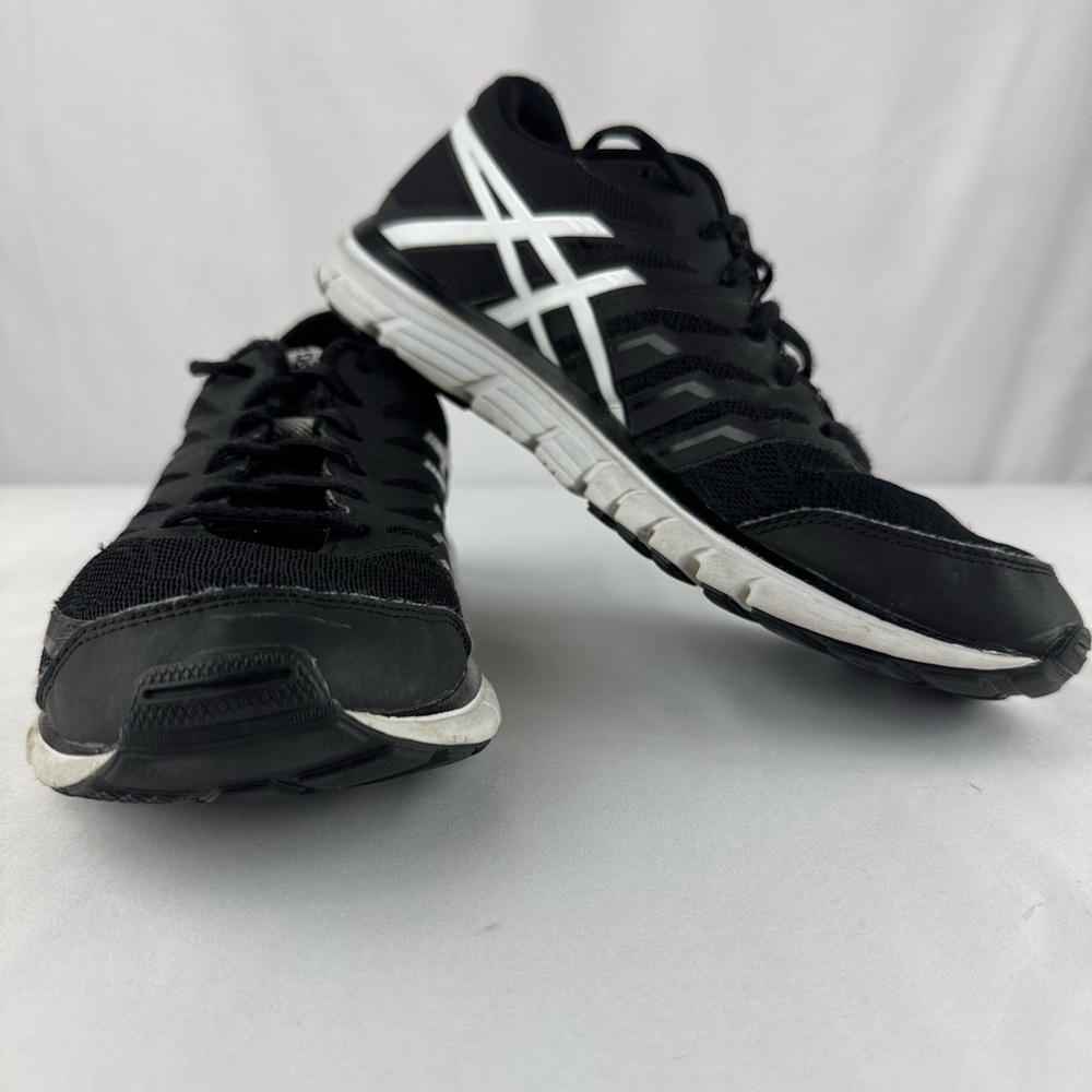 Asics Gel-Zaraca Women’s Running Sneaker
